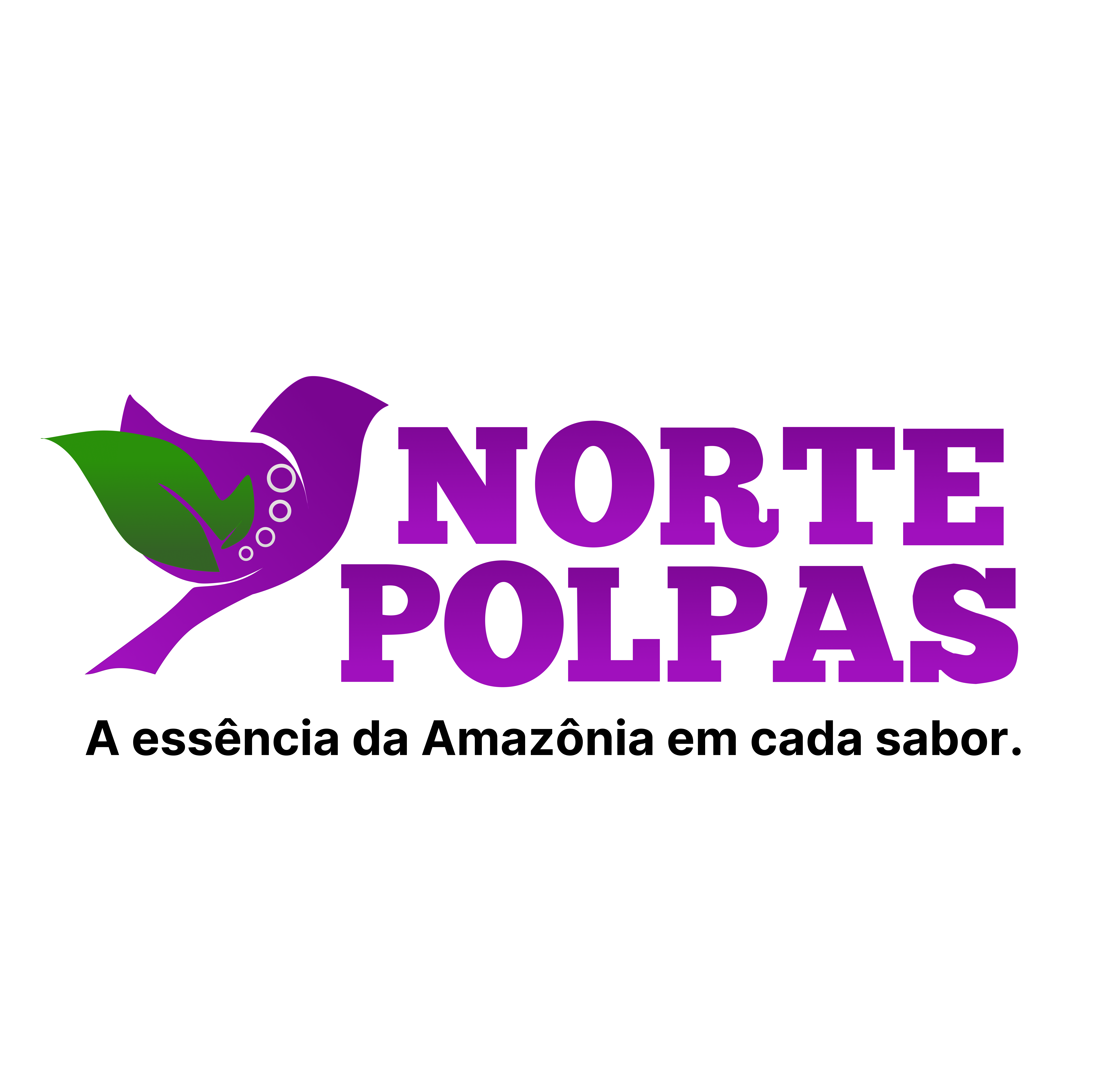 Norte Polpas